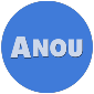 Anou Homepage